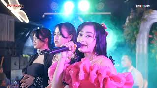 Download lagu PRIA IDAMAN ( COVER ) - ALL ARTIS 🇮🇩 ZONADA 🇮🇩 LIVE MUSIC mp3