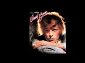 David Bowie - Can You Hear Me