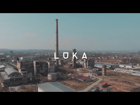 LŪKA at Incel - Let's mix it DJ takmičenje