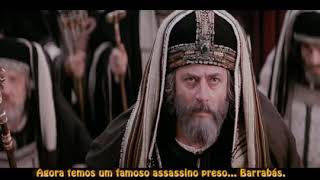 Dogwood - Do or die (Legendado)