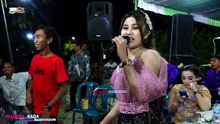 Download lagu LINTANG SEWENGI - PUTRI CEBRET - GARAGA mp3