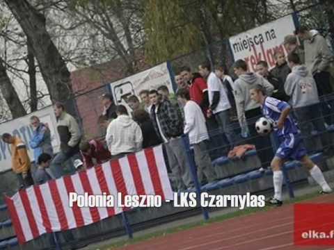 Podsumowanie rundy jesiennej