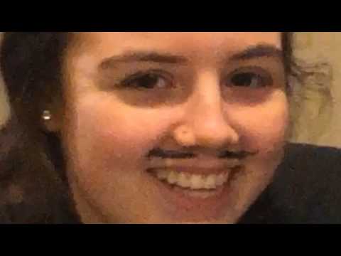 El Secuestro Movie Spanish 3H