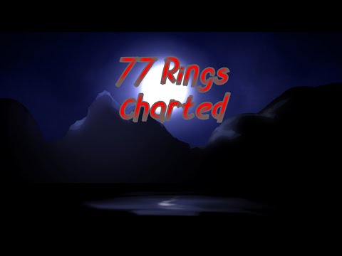 77 Rings | My Chart | Friday Night Funkin'