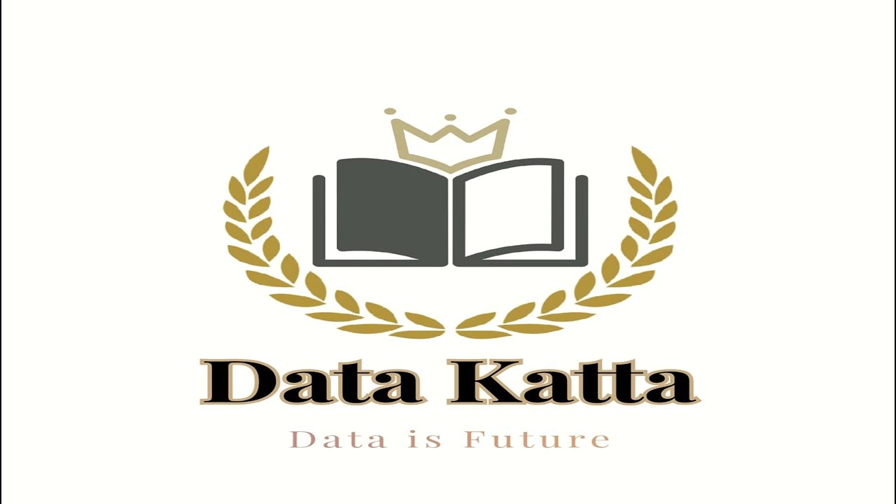 unknown label type: continuous