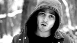 Pro Create   Jared Evan