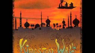 Kingston Wall - On My Own + Prelude