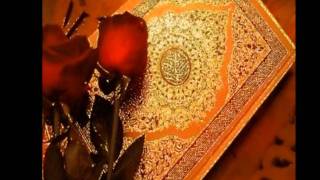 Un jour ou l&#39;autre.wmv