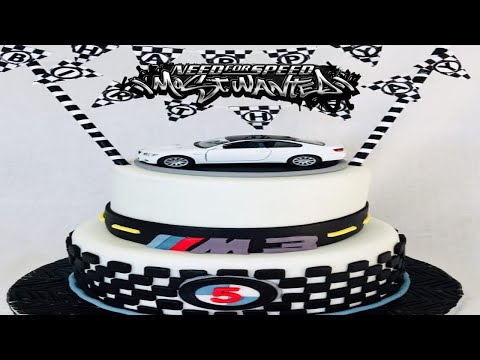 Tao Of The Chocolate Cake Machine (BT ft. The Roots - Tao Of The Machine x Nicolas Cage Wants Cake)