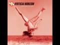 Vertical Horizon - Shackled