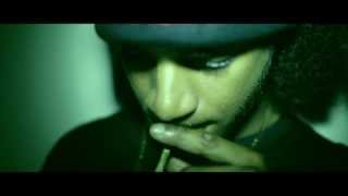 Black The Ripper - I Wanna Get High (VIDEO) *420 Mixtape*