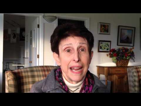 When it's time to talk about giving up the car keys