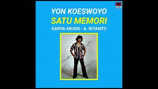 Download lagu Yon Koeswoyo - Seindah Hari Ini mp3