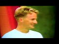 The Price is Right - 6/12/96 - An $850 TOY guitar in Cliff Hangers??