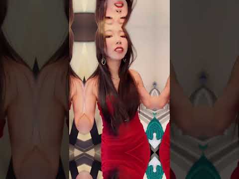 夏晴子 Candybaby #lasvegas #shortvedio #shortvideo #youtube #youtubeshorts #youtubshort