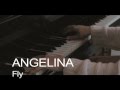 ANGELINA - Fly.mov 