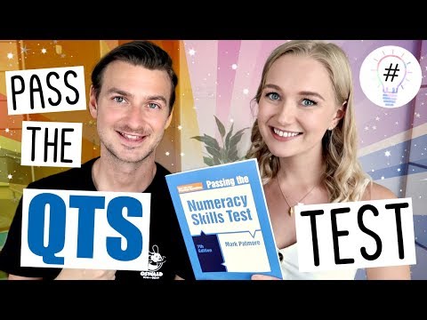 download lagu mp3 mp4 Book Professional Skills Test, download lagu Book Professional Skills Test gratis, unduh video klip Book Professional Skills Test