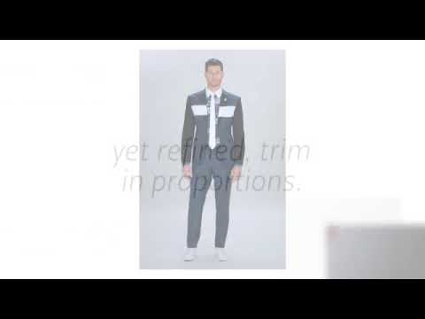 download lagu mp3 mp4 Custom Embroidery San Francisco, download lagu Custom Embroidery San Francisco gratis, unduh video klip Custom Embroidery San Francisco