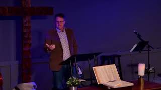 Power Gifts of Tongues & Interpretation of Tongues