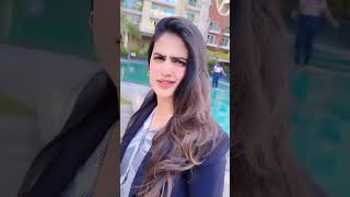 Download lagu Jaat ki chhori hoke jaata t dari hai 🔥 #kakawrld #pranjaldahiya #renukapanwar #jaani #been mp3