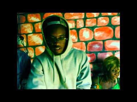 Mr.Forson ft Xzell Boye-Vibe [official music video directored by Nene Azu]