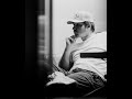 Morgan Wallen Ft BigxThaPlug Try To Be Video Remix
