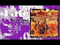 Fate No Sense 2000 Full Album Fr Brutal Death Metal Deathcore