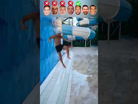 Yildiz VS Yamal VS Palmer VS Mbappe VS Neymar VS Messi VS Ronaldo