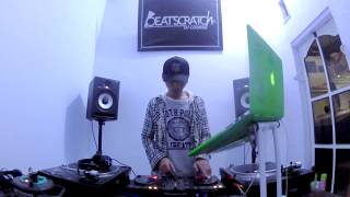 Download lagu DJ Rendy Mind Routine mp3 Download lagu DJ Rendy Mind Routine mp3