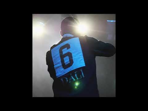 RLX x MichaelAngelo - Mantecilla Feat. Crimeapple