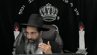 נֹצֵר תְּאֵנָה יֹאכַל פִּרְיָהּ וְשֹׁמֵר אֲדֹנָיו יְכֻבָּד | הרב שי עובד | שני - פרשת פנחס - תשפה (הרב שי עובד) - התמונה מוצגת ישירות מתוך אתר האינטרנט יוטיוב. זכויות היוצרים בתמונה שייכות ליוצרה. קישור קרדיט למקור התוכן נמצא בתוך דף הסרטון