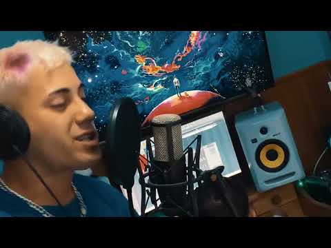 BEKKO Music Sessions  EL DE LAS BARRAS MAS