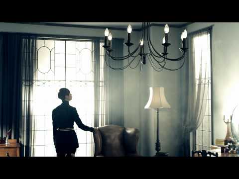 [Teaser] HITT First Mini Album 'Good Night'