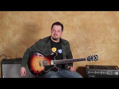 3 Slow Blues Clapton Licks You Must Know (Plus Guitar Tutorial)