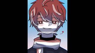 tradi and digital 🗿👍✨ #manhwa #art #wee #webtoon