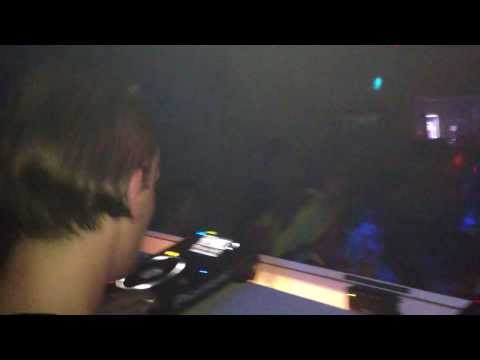 Prince Club @  Basing House // LONDON, UK