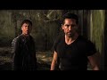 Abduction Película De Acción Completa En Español Scott Adkins