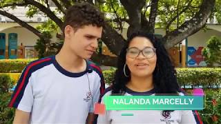 Salesiano Recife lança campanha para arrecadação de brinquedos