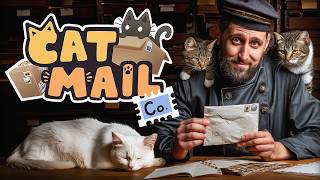 Video thumbnail image