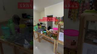 Download lagu tips usaha / dagangan yang sepi mp3 Download lagu tips usaha / dagangan yang sepi mp3