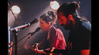 O Verdadeiro Amor Lyrics English Translation