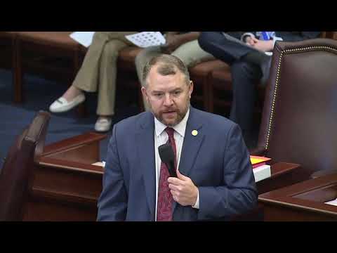 ABC Action News Latest Headlines | April 14, 5pm