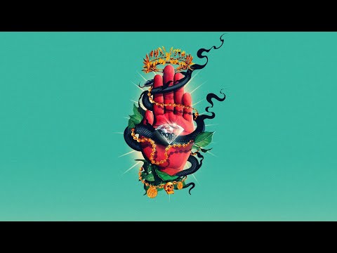 Fiitu - Tirando o meu Sonho da Lama 💸🔫