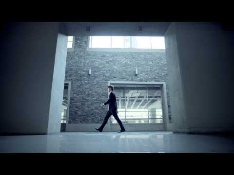 [TEASER] Noh Jihoon reveals “Punishment” MV teaser for upcoming debut