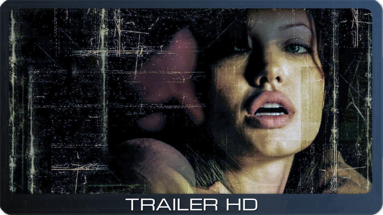 Taking Lives - Für Dein Leben würde er töten