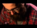 William Fitzsimmons - 'Gold In The Shadow' EPK ...