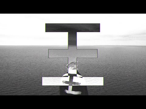 Reflections // Sadist (Lyric Video)