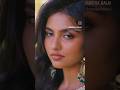 Mamitha Baiju Hot Viral Video
