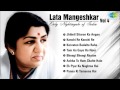 Best of Lata Mangeshkar - Old Hindi Songs ...