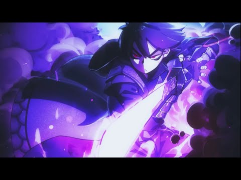 Ruthless - COURSERSZORS X APG X NEFFEX X Nightcore Nation EP 322